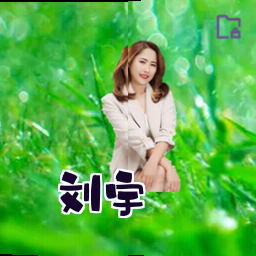 刘宇